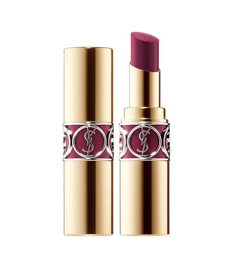 ysl lipstick review makeupalley|best YSL lipstick.